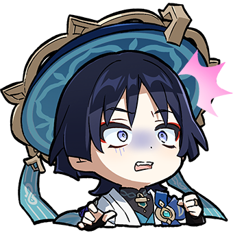 bantu rey cari duit biar bisa ngewhale c6 r5 wawan- sama beli makanan enak :D